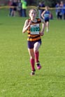 Green 1002, Sherman Cup, South Shields